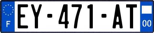 EY-471-AT