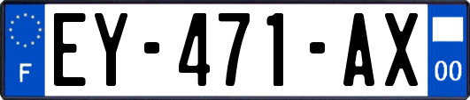 EY-471-AX