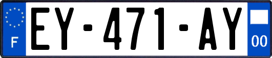 EY-471-AY