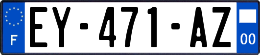 EY-471-AZ