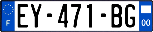 EY-471-BG