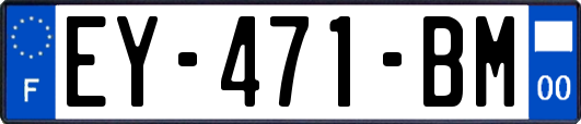 EY-471-BM