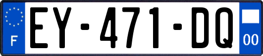 EY-471-DQ