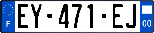 EY-471-EJ