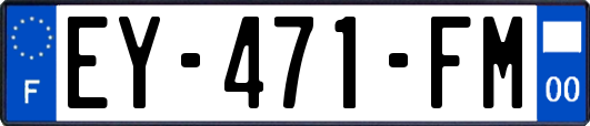 EY-471-FM