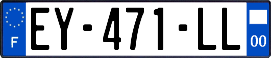 EY-471-LL