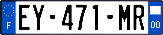 EY-471-MR