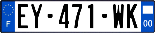 EY-471-WK