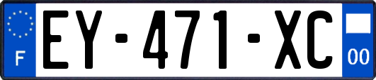 EY-471-XC