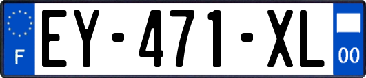 EY-471-XL