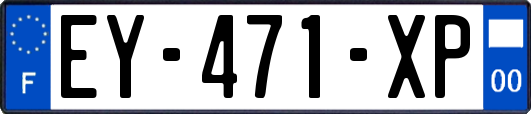 EY-471-XP