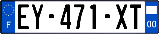 EY-471-XT