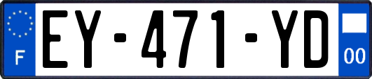 EY-471-YD