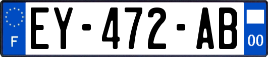 EY-472-AB