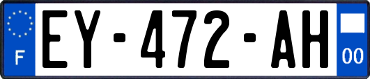 EY-472-AH