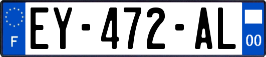 EY-472-AL