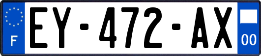 EY-472-AX