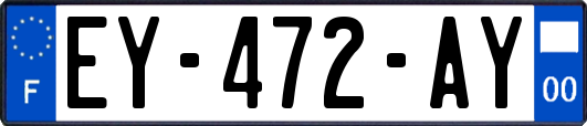 EY-472-AY