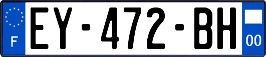 EY-472-BH