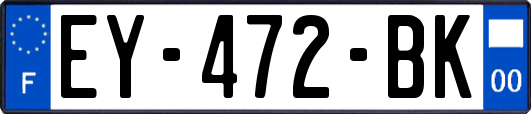 EY-472-BK