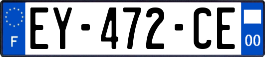 EY-472-CE