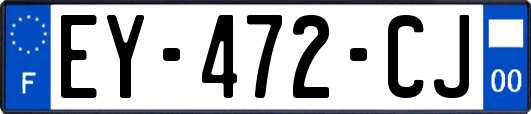 EY-472-CJ