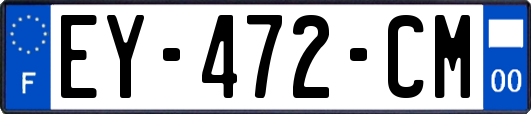 EY-472-CM