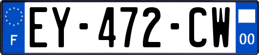 EY-472-CW