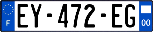 EY-472-EG