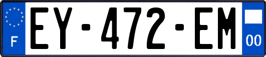EY-472-EM