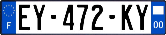 EY-472-KY