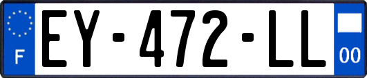 EY-472-LL