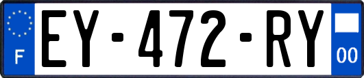 EY-472-RY