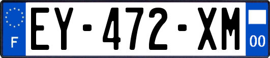 EY-472-XM