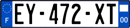 EY-472-XT