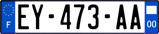 EY-473-AA