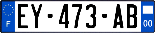 EY-473-AB