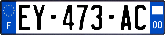 EY-473-AC