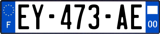 EY-473-AE