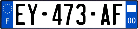 EY-473-AF