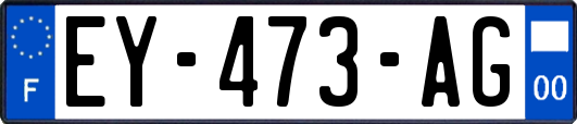 EY-473-AG