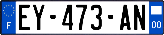 EY-473-AN