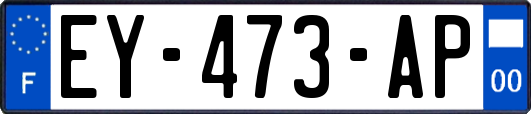 EY-473-AP