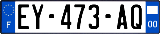 EY-473-AQ