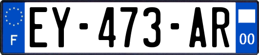 EY-473-AR