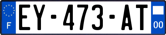 EY-473-AT