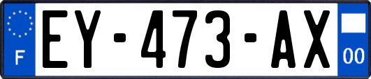 EY-473-AX