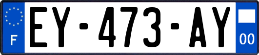 EY-473-AY