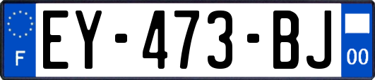 EY-473-BJ