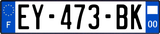 EY-473-BK